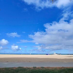 Meet your Posher, Rock